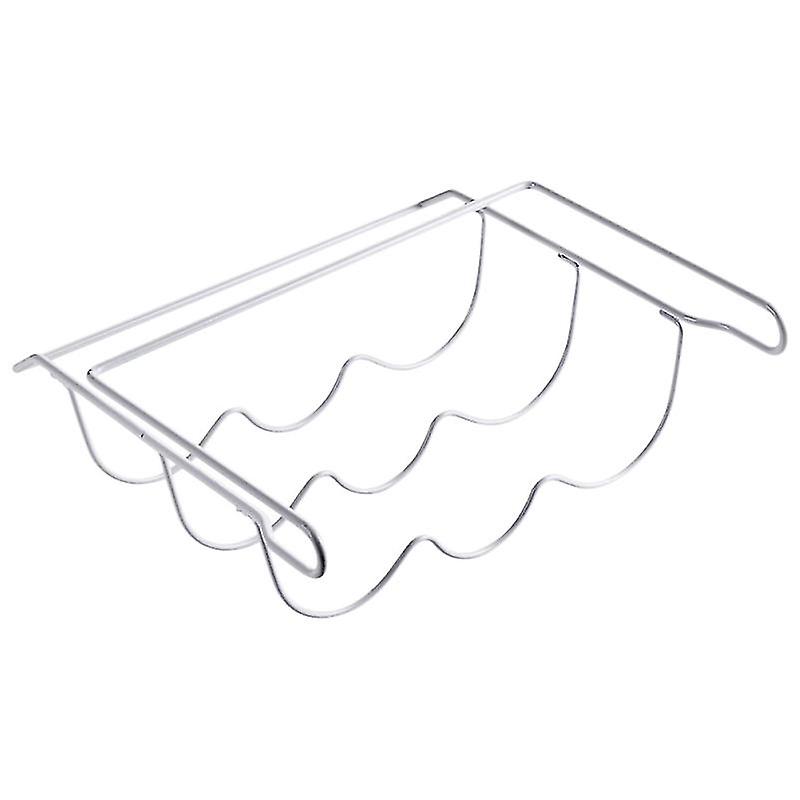 Iron Storage Container For Holding Use