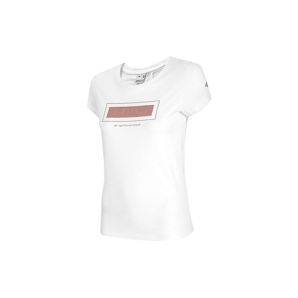 4F TSD034 H4L21TSD034BIAY universal all year women