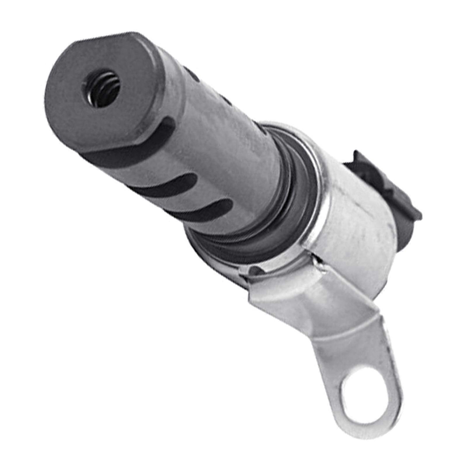 Engine Camshaft Oil Control for Valve Variable Timing Solenoid for Toyota1533038