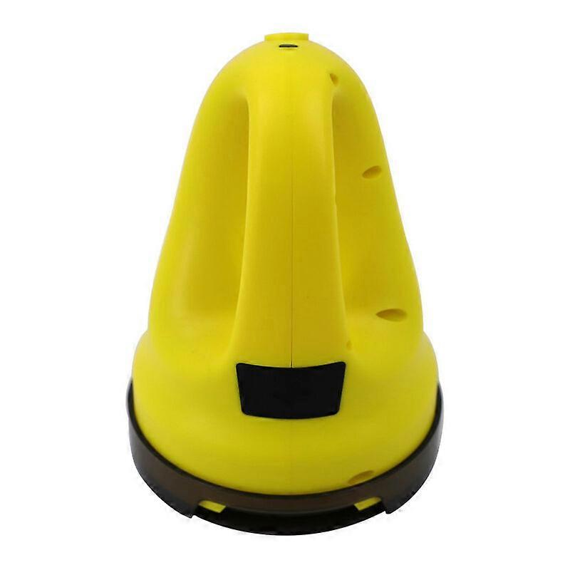 Snow Remover, Electric Ice Scraper, Multifunctional for Glass Car Window