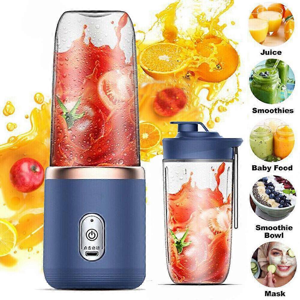 Smoothie Maker