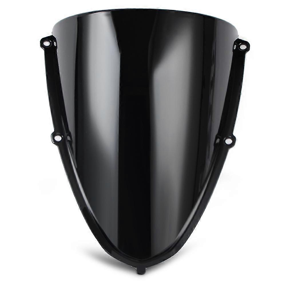 Exquisite 2020-2022 Windshield Windscreen For Aprilia Rs660 Motorcycle Accessories Wind Deflectors Rs 660
