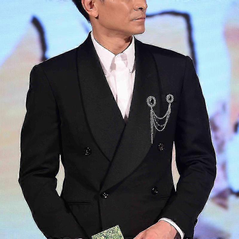 Nail Clothing Accessories Masonry Pins