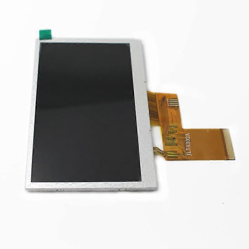 1pc Upper Upper Lcd Screen For Nintendo Ds Nds, Astronomical Lcd Display, Universal Lcd Screen Replacement