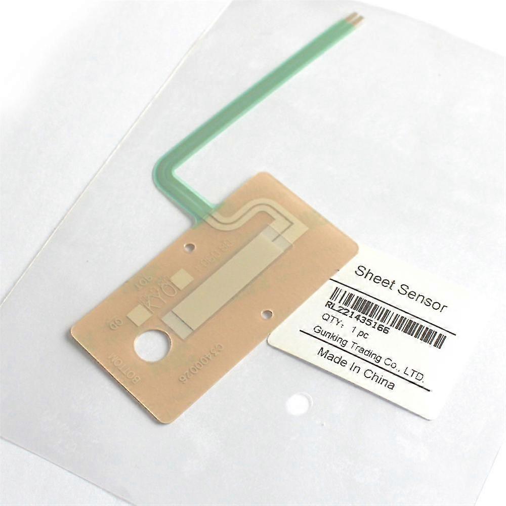Sheet Sensor Pedal Rubber Actuator For Roland Fd-8 Drum Hi Hat Pedal Rubber Part Circuit Td4 9 11 15 17