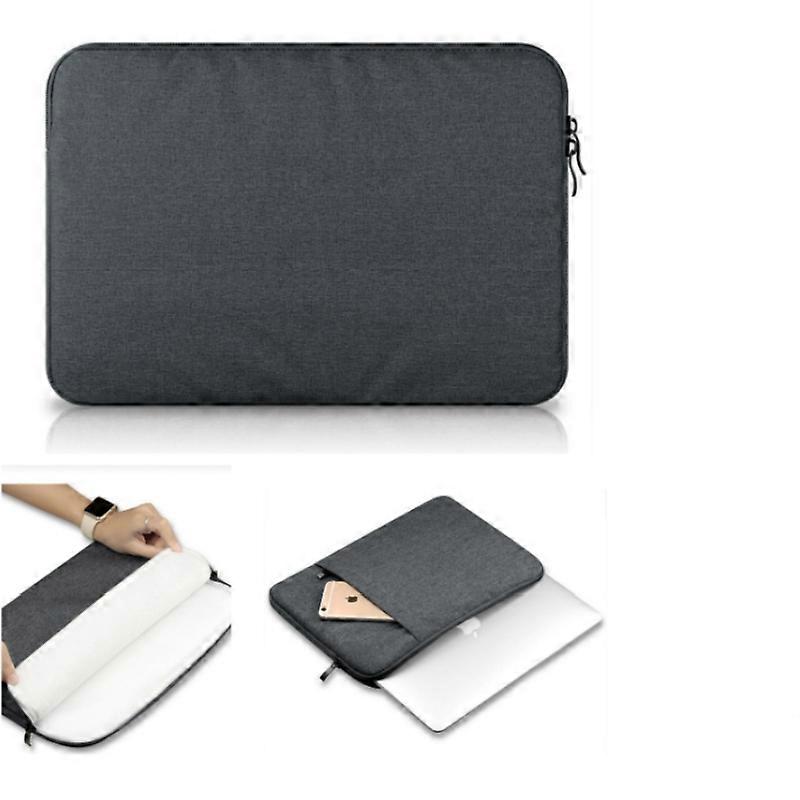 INF Protective Laptop Case for Apple Macbook