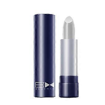 Long Lasting Moisturizing  Non Discoloring And Moisturizing Lipstick Watertight And Discoloring Male Lipstick  Natural Male Makeup