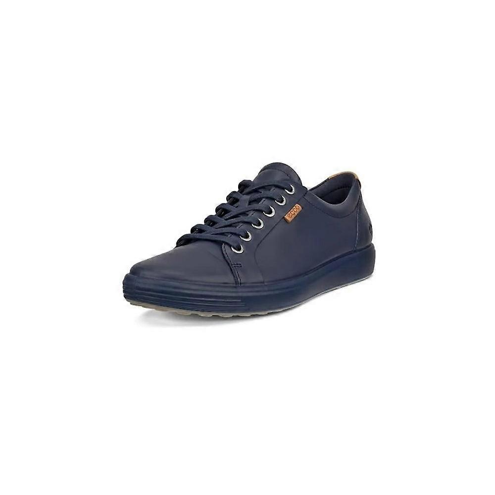Shoes Ecco Soft 7 43000321038