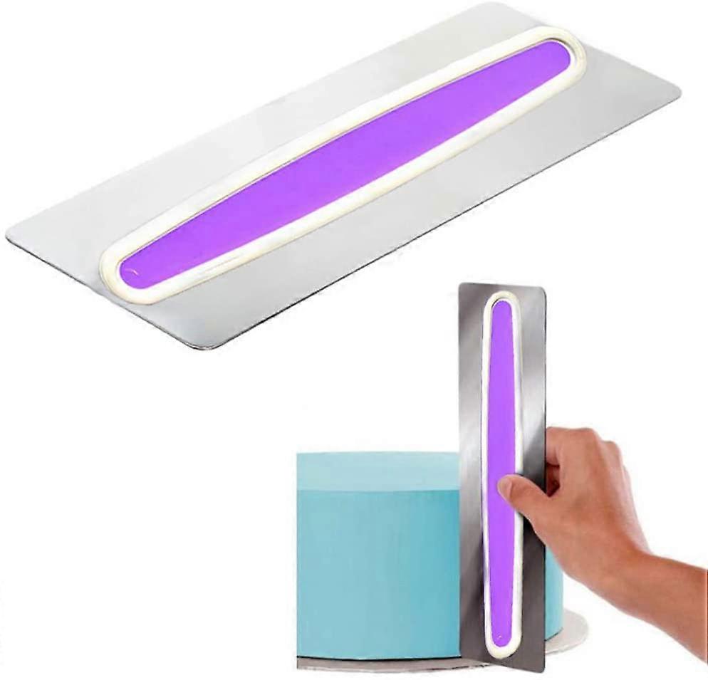 Cockroach Repellers Magic Dust Free Chalk For Cockroachs Ants 4798 Boxes