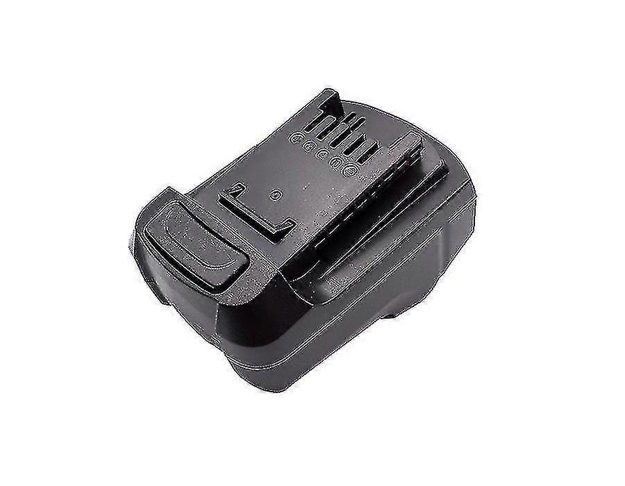 Power Tool Battery For Einhell 2000mah 18v 45.113.13  Rt-cd 18/1 Li