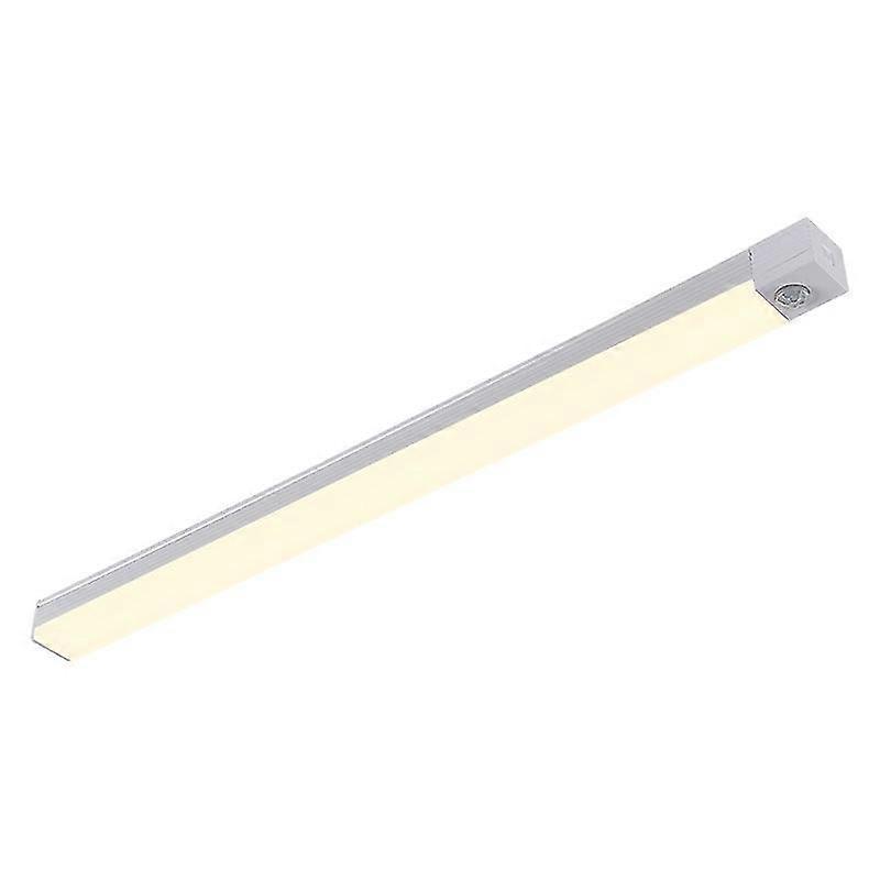Inf Led Light Strip With Motion Sensor -