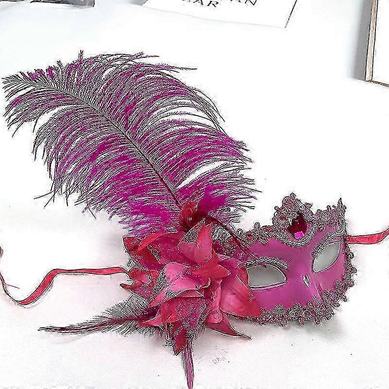 هالوين حزب كرنفال قناع، إيطاليا البندقية حفلة تنكرية قناع كوسبلاي عيد الميلاد