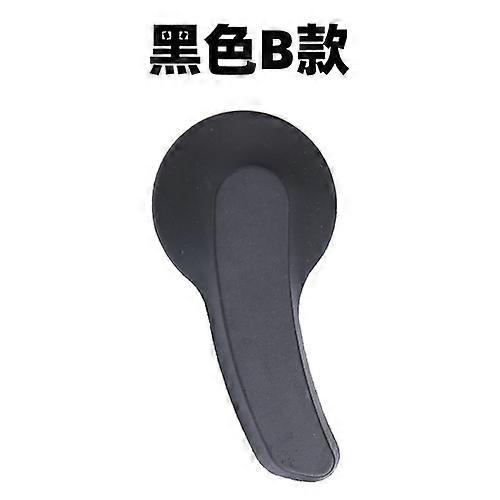 For PEUGEOT 308 Car Seat Backrest Handle Adjustment Machine Switch 1pcs