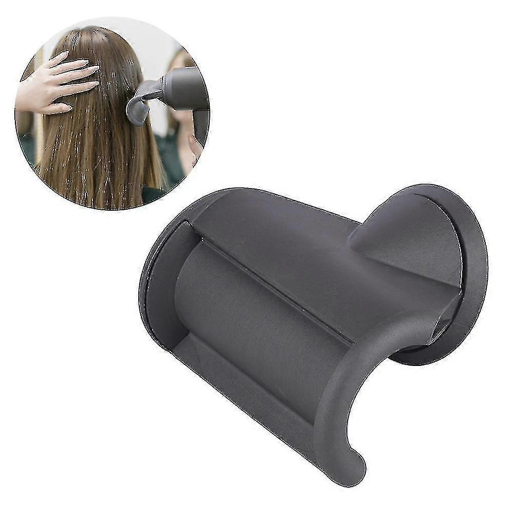 8 Pcs Metal Bracket Bracket, Glass Shelf Bracket Corner Bracket