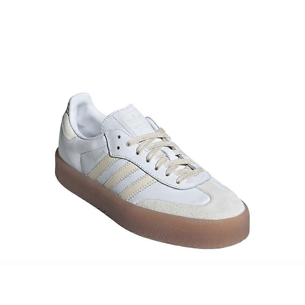 Shoes Adidas Sambae W IE9107