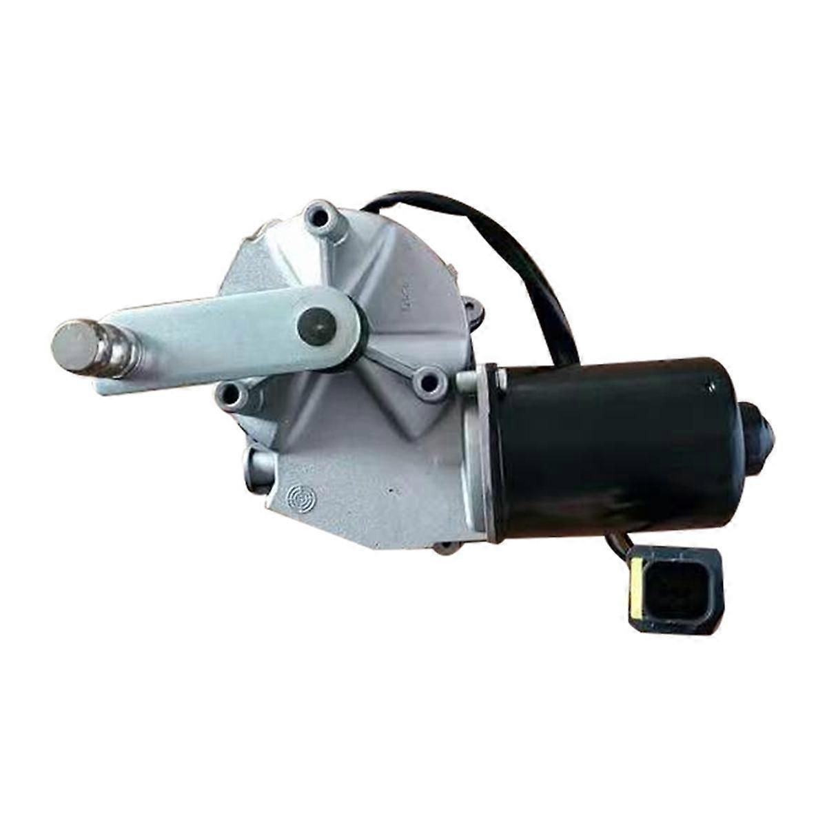 ZD- 99LVALEO Wiper Motor for MP4 2546 Truck A9608201981 9608200081 9608201881 A9608200081 9608202381(LHD)