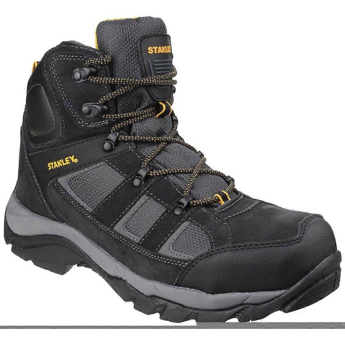 Stanley Melrose Safety Boots Mens