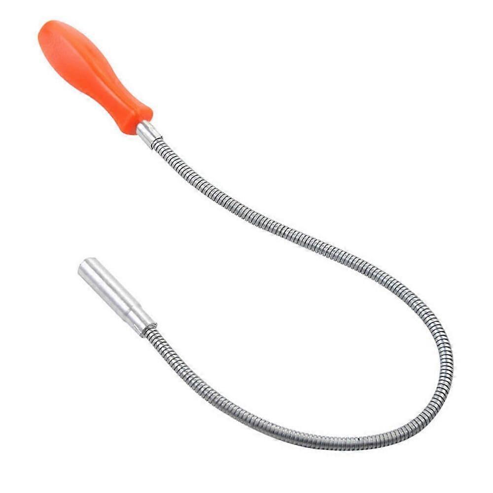 Magnetic Flexible Pick Up Tool - 24