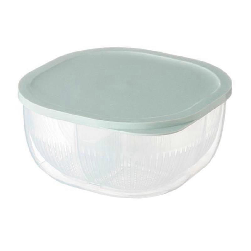 for DC35 Stiff Bristle Brush Replacement Part 918508-01 Fits Most Models