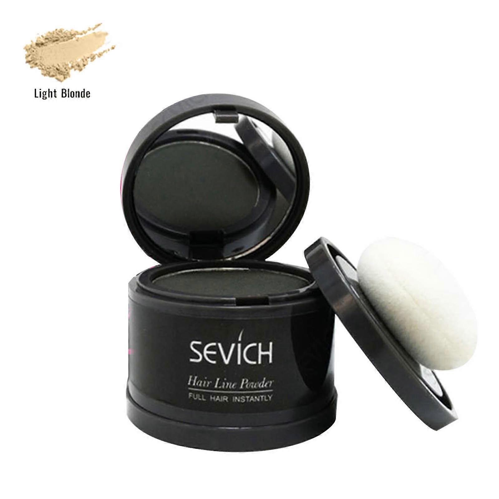 Refilling Nose Shadow Silhouette Shadow Trimming Powder