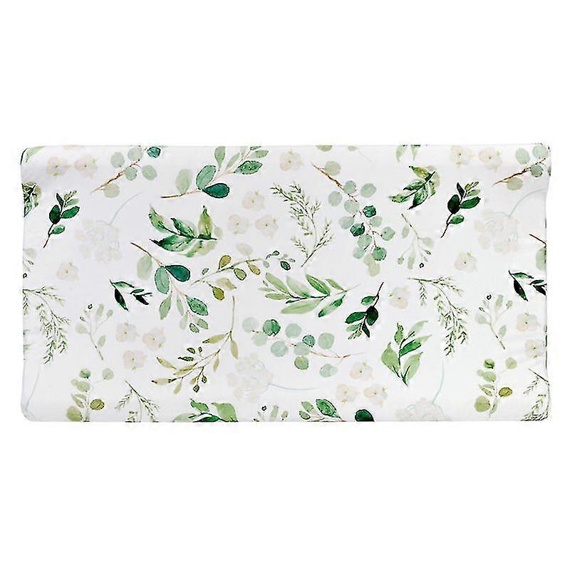 Infant Diaper Changing Pad Cover Super Soft Safe For Baby Changing Pad Covers