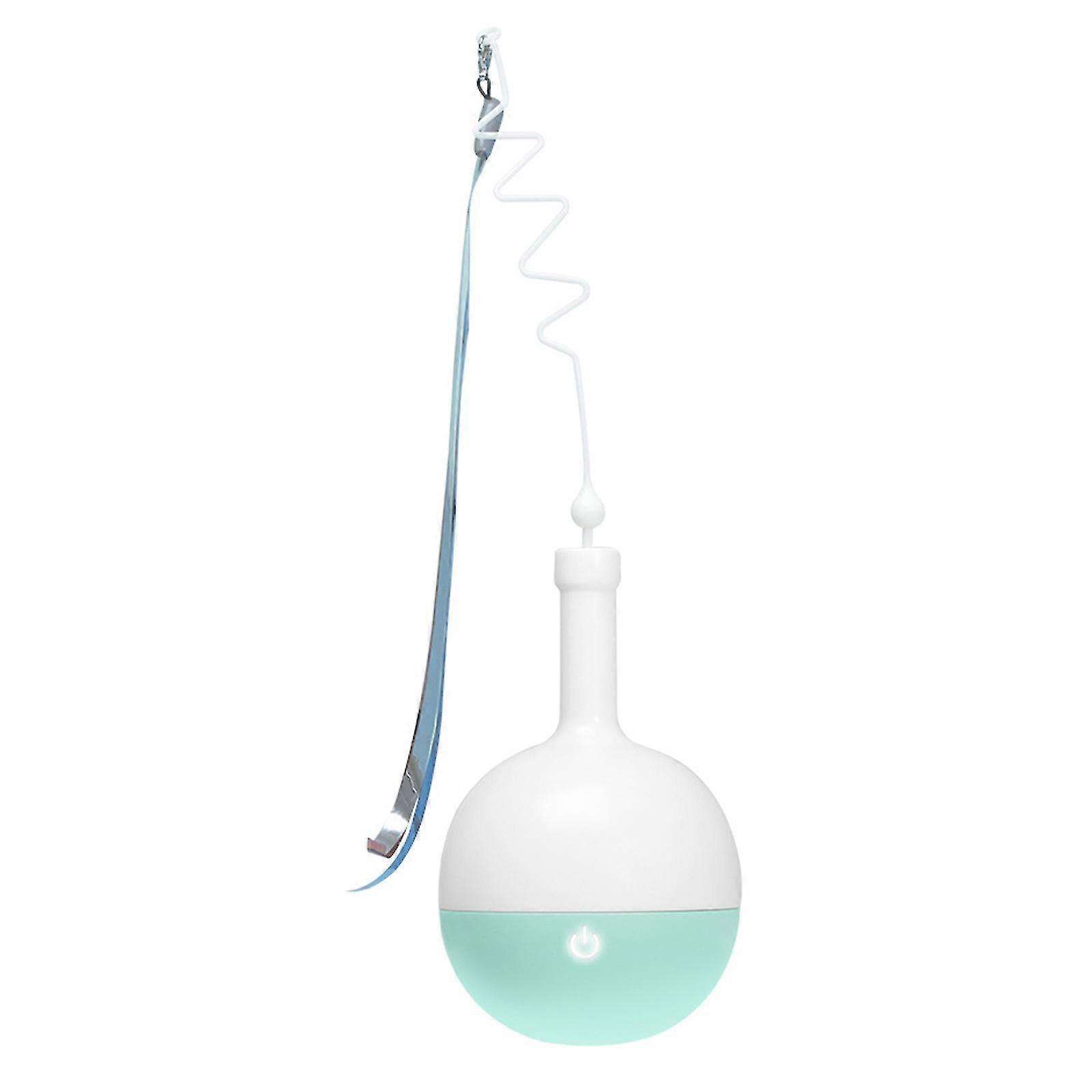 Interactive For Cat Automatic Rotating Feather Toys For Cat Kitten Food Dispenser Tumble Treat Ball Puzzle Toy Teaser Wa