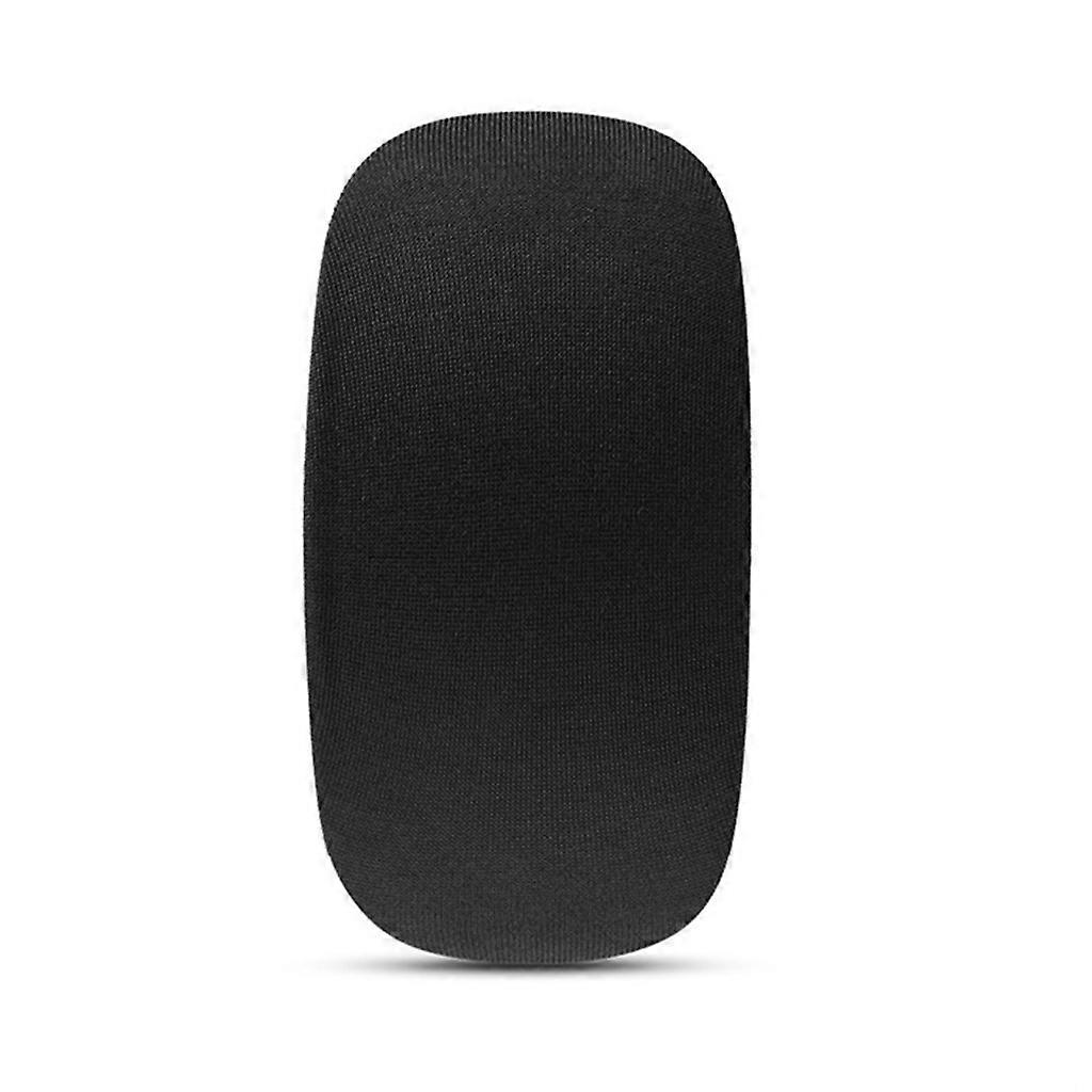 Mice Skin For Magic Mouse for Case Cover Caddy Color Mice Pouch Holder