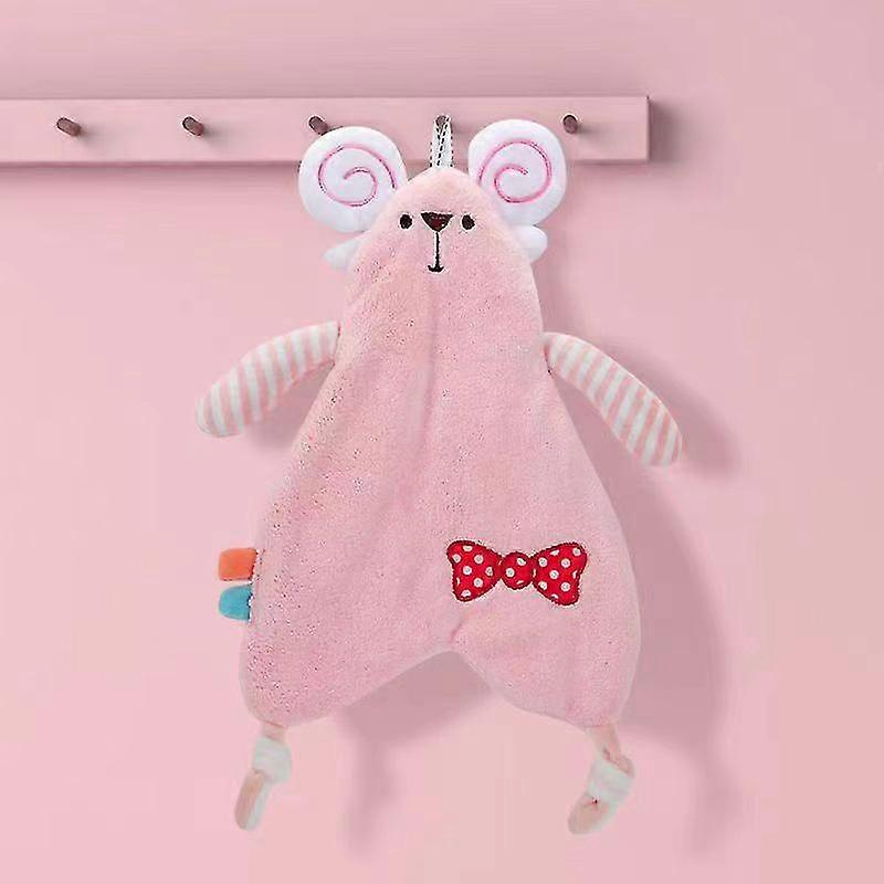 Bathroom Hand Towels, Gift