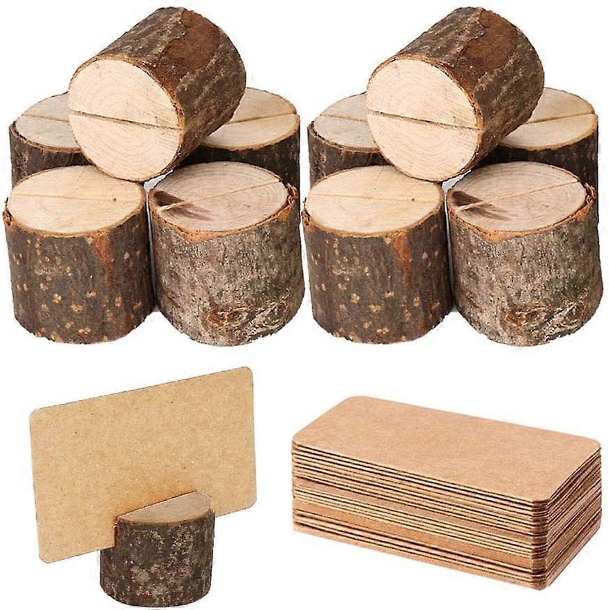 Fa névjegykártyatartó, 10 db prémium országúti számtartó és 20 db nátronpapír