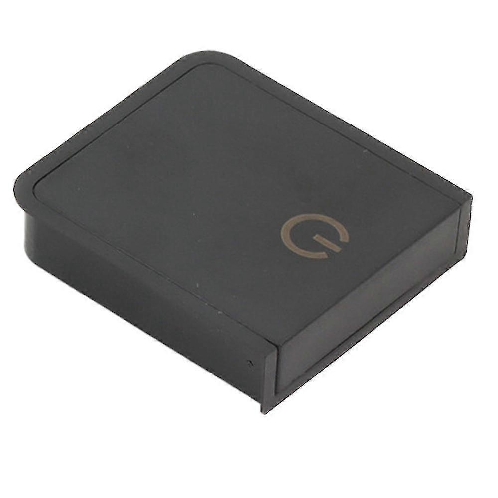 Mini Motion Sensor Switch,occupancy Sensor Switch For Gun Safe, Kitchen Cabinet, Pantry