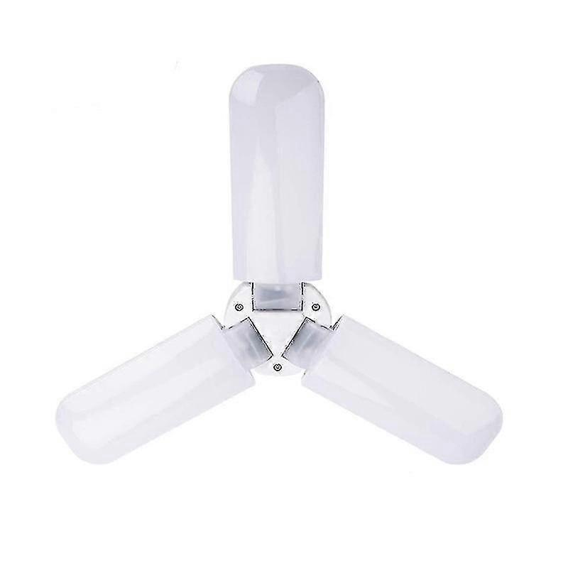 Super Bright 40w Daylight Light Bulbs