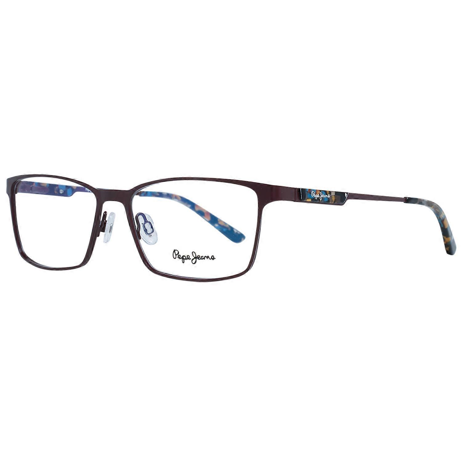 Pepe Jeans Optical Frame Pj1298 C2 54