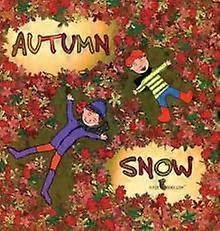 Autumn Snow