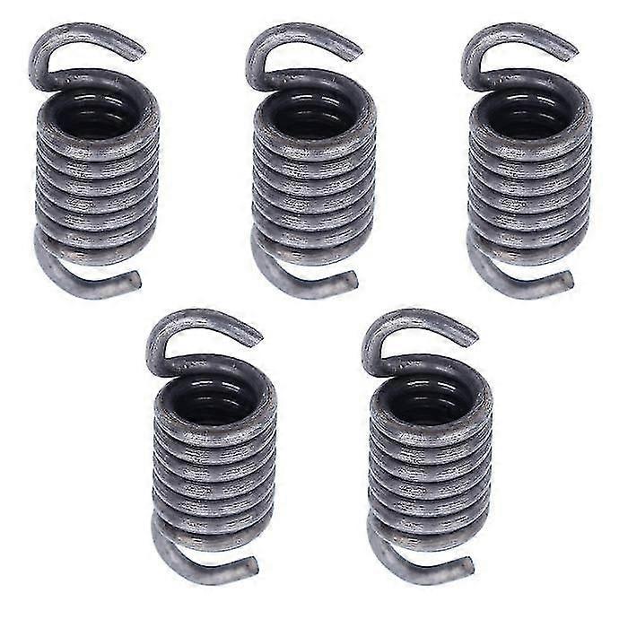 Clutch Tension Spring Compatible With 017 018 Ms170 Ms171 Ms181 Ms181 Ms190 Ms200 Ms250 -cdsx