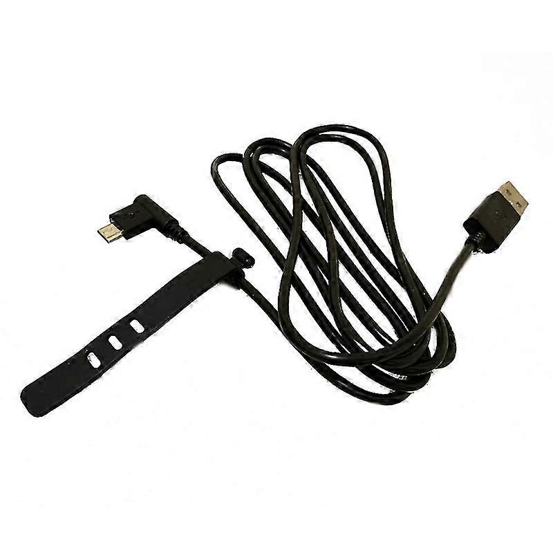 Cable USB JTG para Wacom Ctl4100 Ctl6100 Ctl471 Cth680 Tableta de dibujo digitalJ