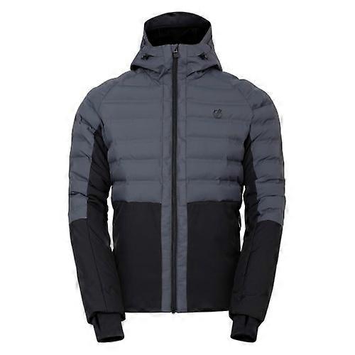 Regatta Mens Ollie II Ski Jacket