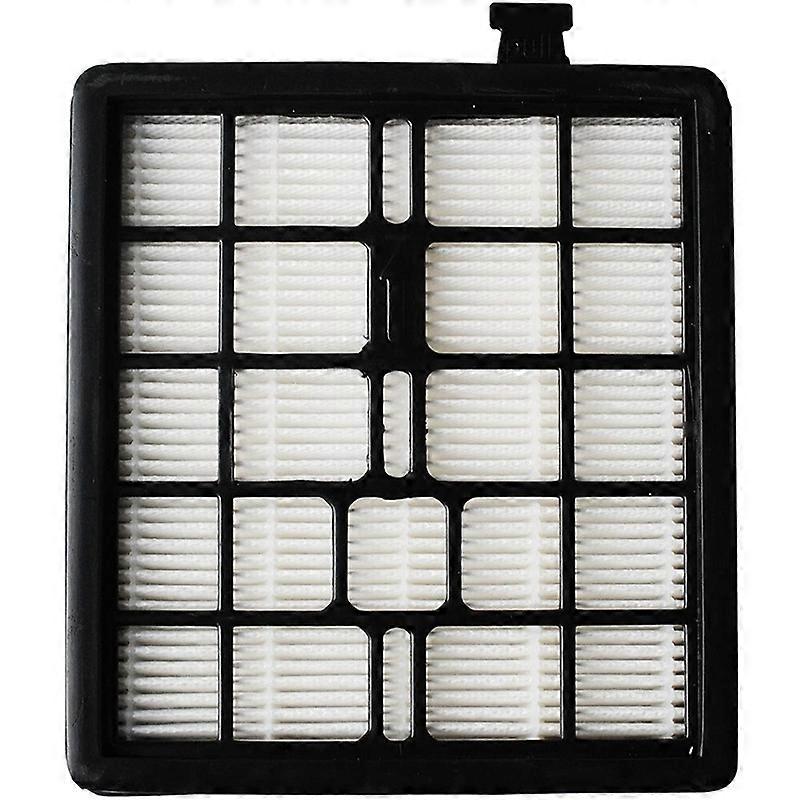 1PCS Canister Filter for F45 Vacuum Cleaner Vision Pet Canister Vac SD40000 & EZ Lite Canister Vac