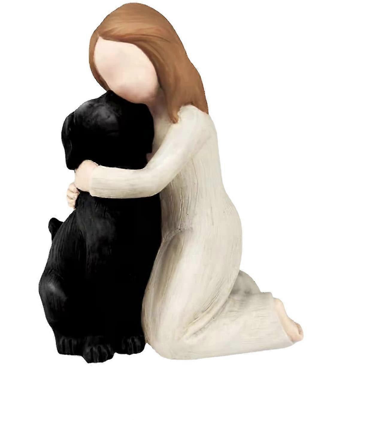 صانع إمبانادا كبير، 6 بوصة ستانلس ستيل إمبانادا الصحافة، أدوات المعجنات، فطيرة جيب