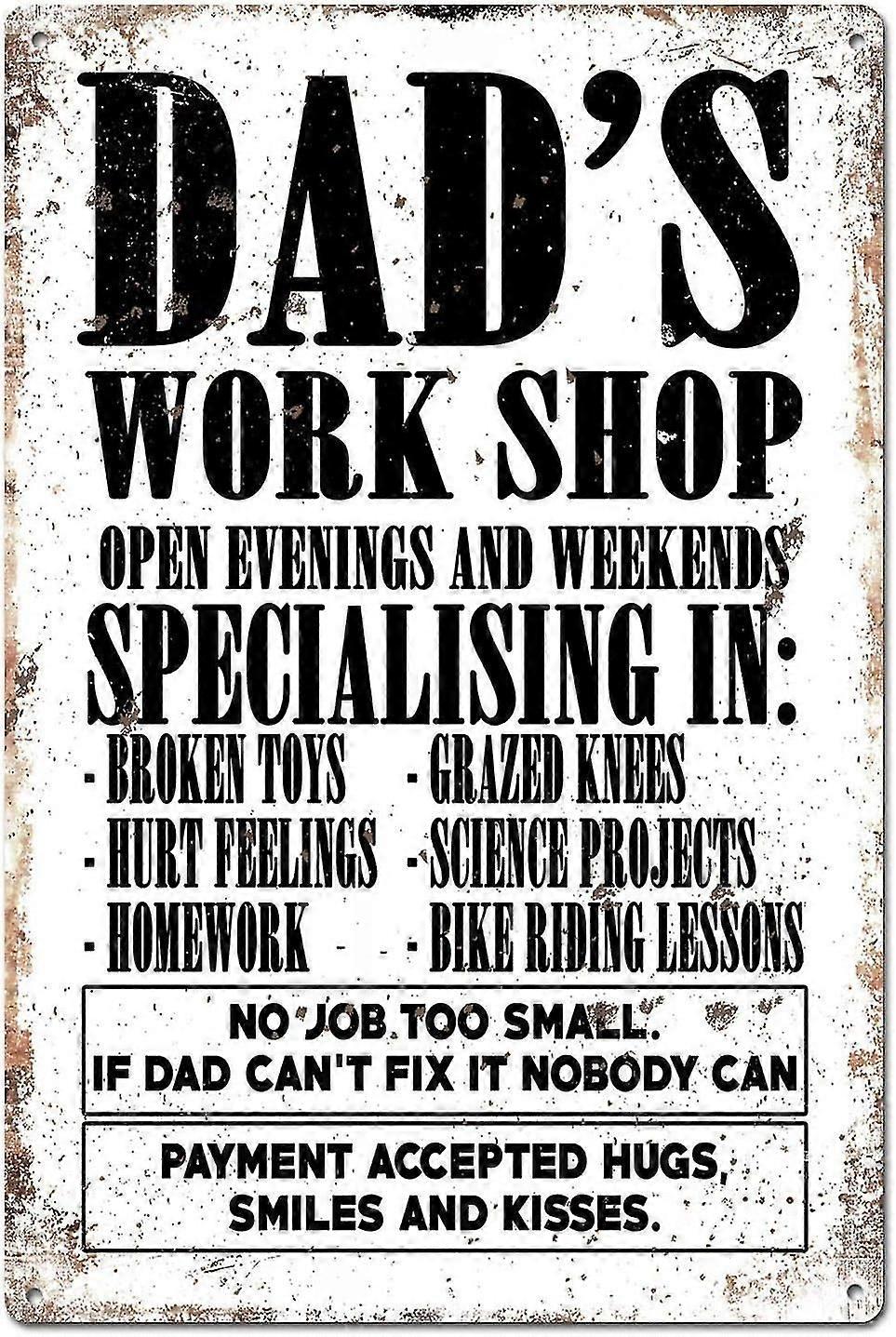 بيبسي كولا جيتس الرجعية لوحة معدنية خمر معدن القصدير تسجيل الرجعية القصدير لوحة تسجيل جدار الفن ديكور القصدير سي