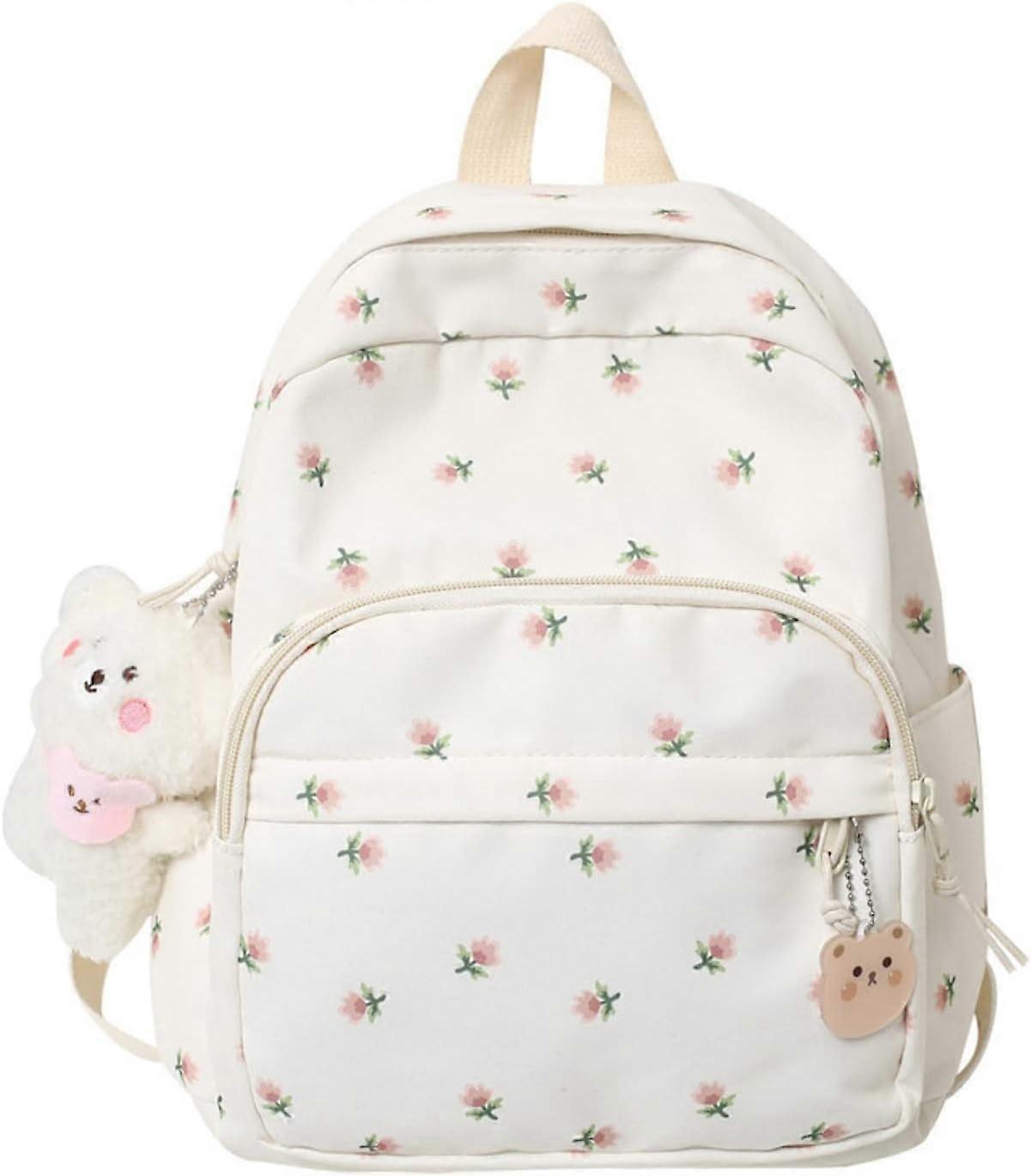 haystack north face backpack The North Face | Bags | The North Face Haystack Backpack