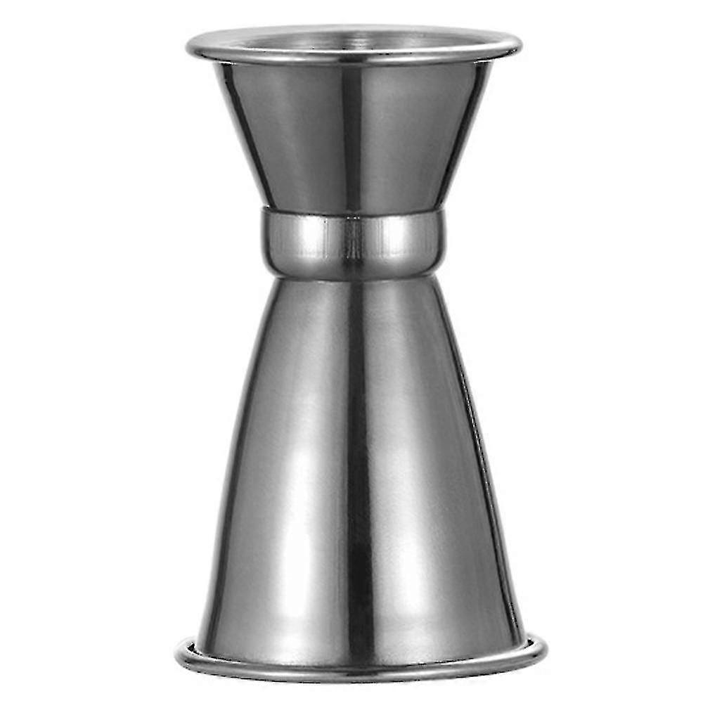 Cocktail Bar Tools For Bar Home