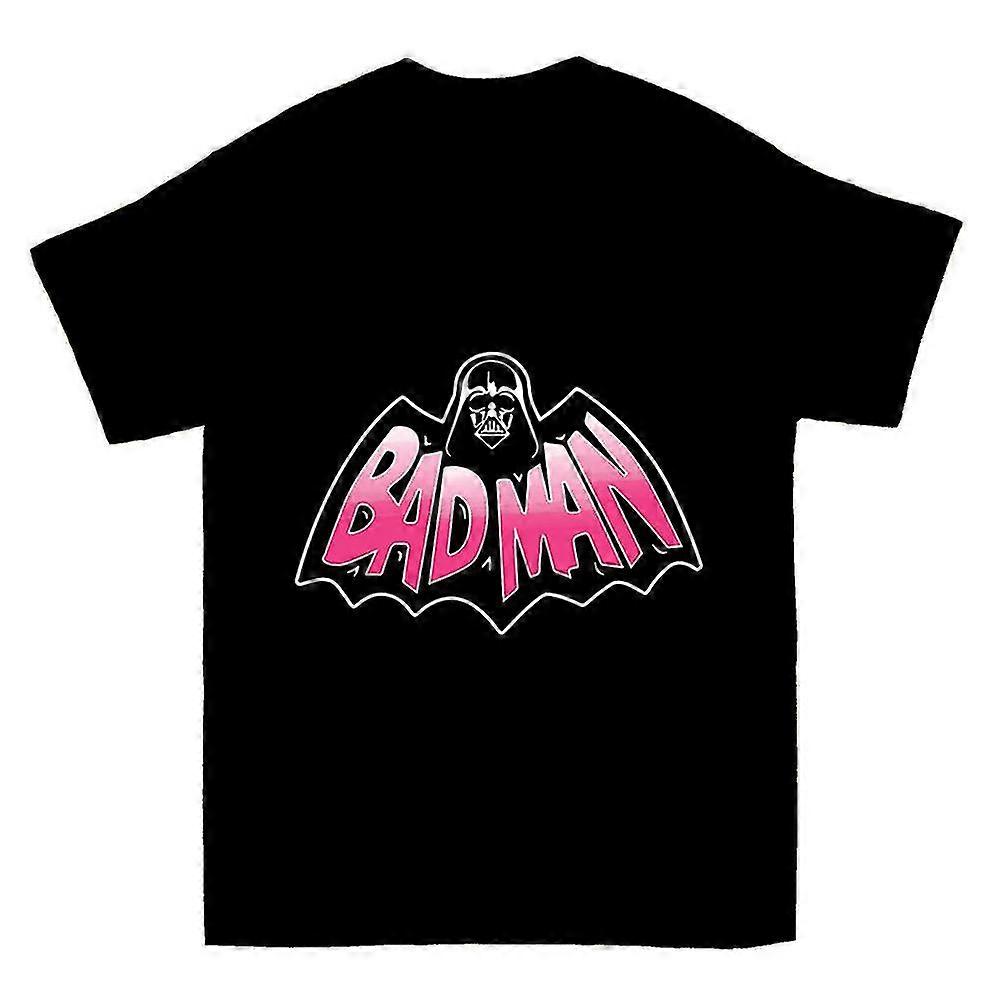 Badman T-shirt
