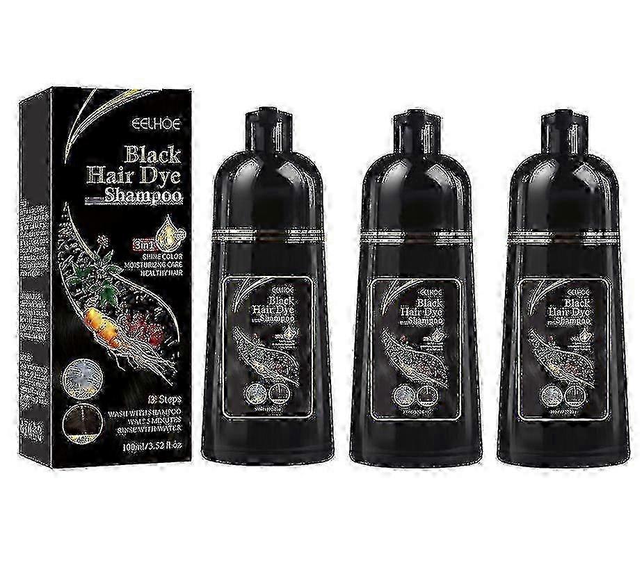 Gel Nail Polish Remover Easily And Quickly Dissolves Nail Gel Lazy Convenient Nail Remove