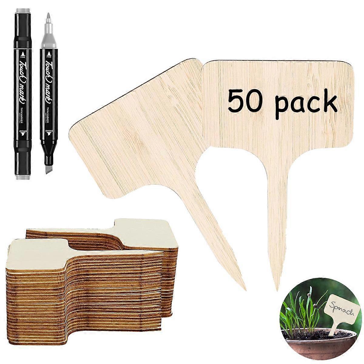 20pcs Supports d’angle d’angle L Supports pour étagère robuste en bois - 40x40x16X2 MM - SS Supports métalliques angle droit 90 degrés coin - 80pcs de vis -