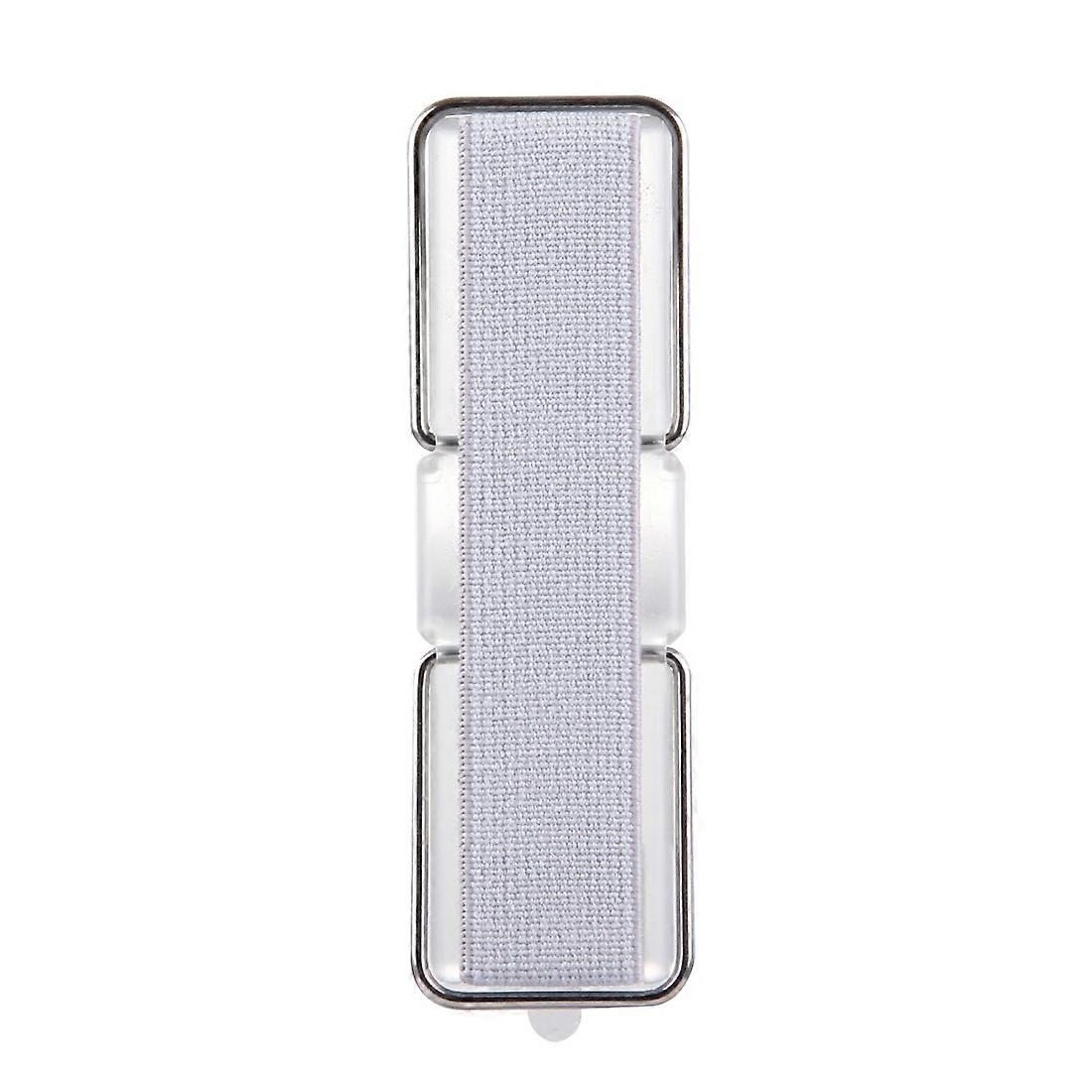 2 in 1 Adjustable Universal Mini Adhesive Holder Stand