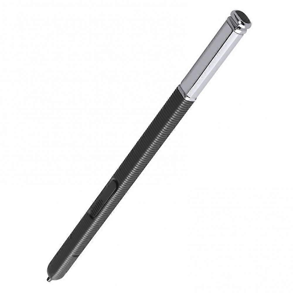 Phone Stylus Pen for Samsung Galaxy Note 4 Touch Screen Stylus S Pen Stylus Pen For Android IOS Windows Touch Pen For iPad