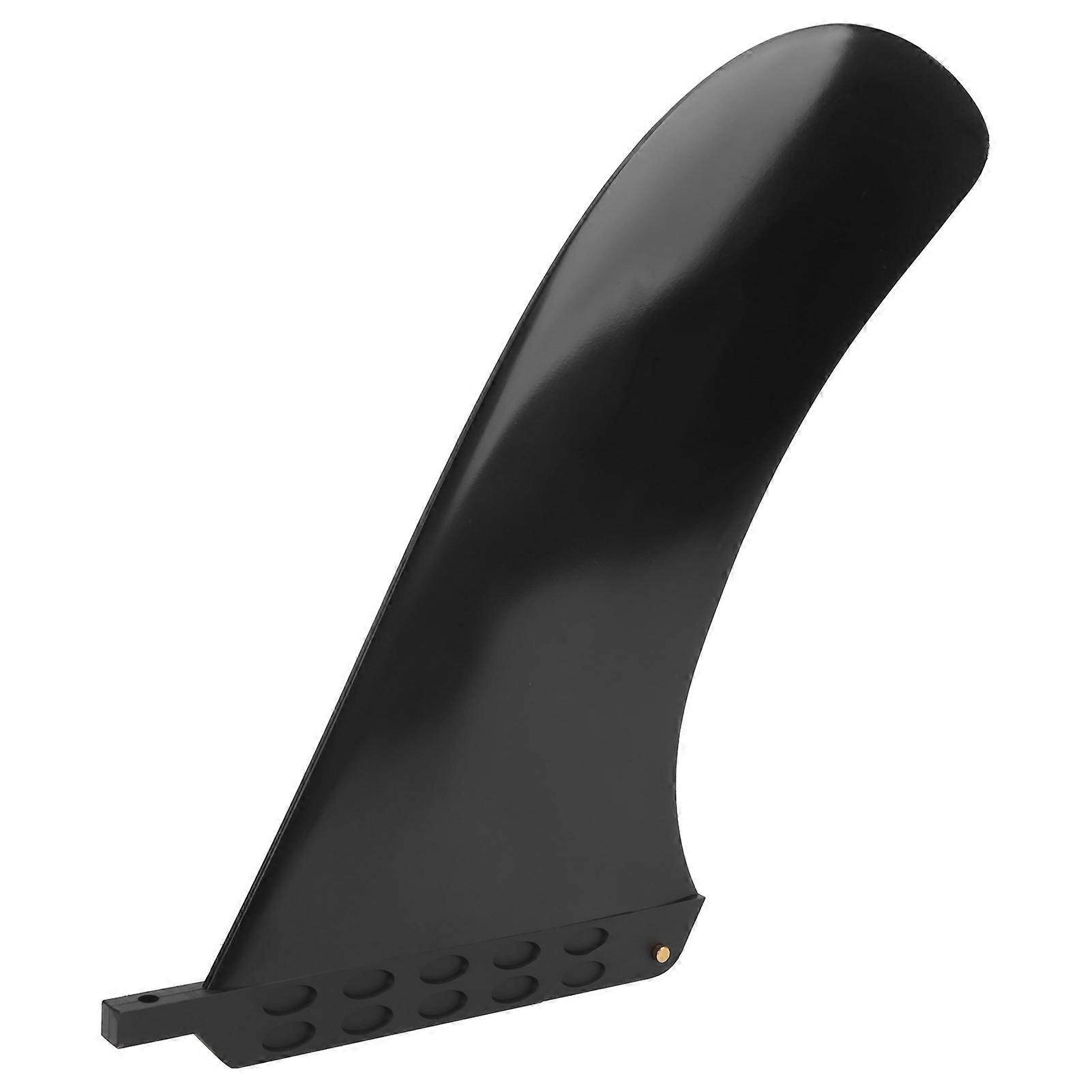 Surfbrett Flossen Umwelt PVC Surf Stand Up Paddle Board Flossen kompatibel Surfbrett Paddleboard