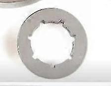 Chainsaw Clutch Bell 4Pcs