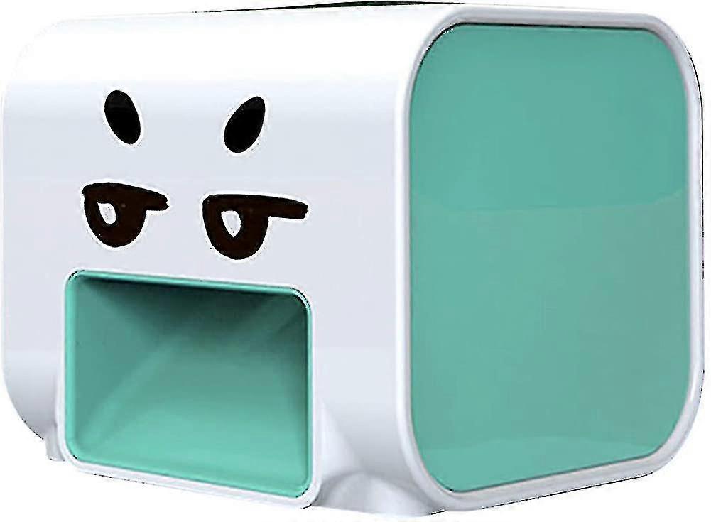 Electric Sunflower Seed Peeling Machine Automatic Peeling Machine Electric Melon