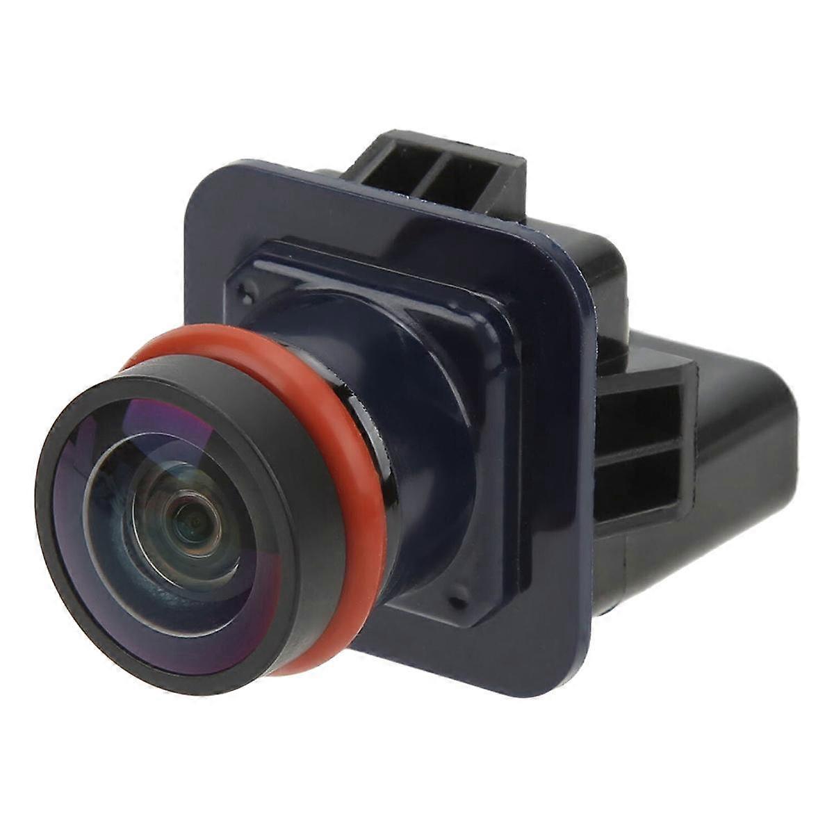 EG1Z-19G490-A New Rear View Reverse Camera Backup Camera for Taurus 2013-2019